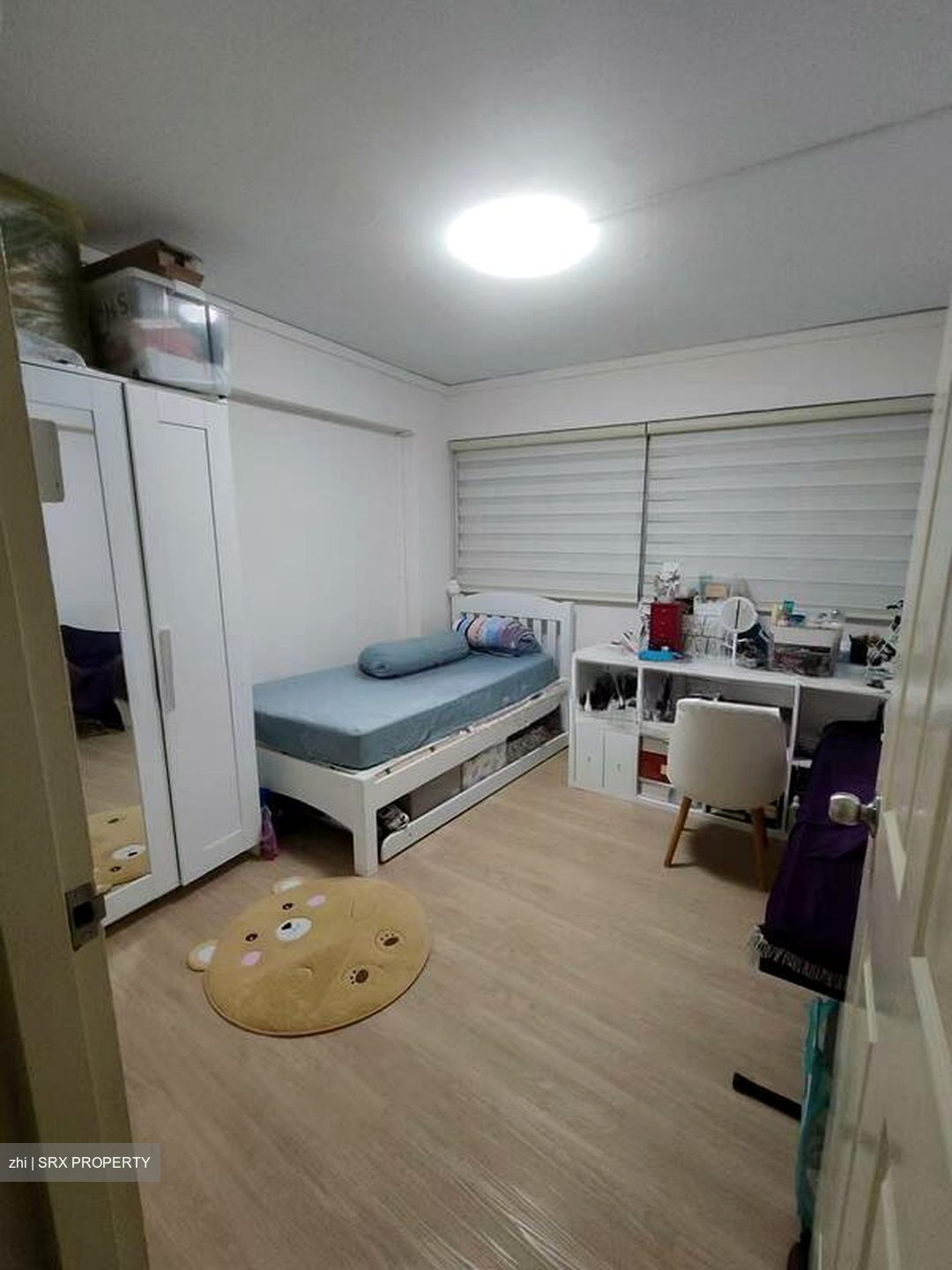 Blk 168A Queensway (Queenstown), HDB 4 Rooms #513793871